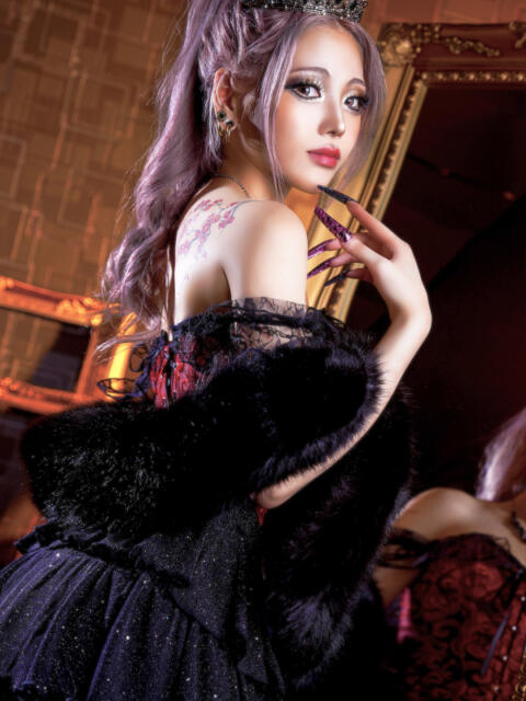 MOMOA 池袋ギャルデリ(ホテヘル&デリヘル)