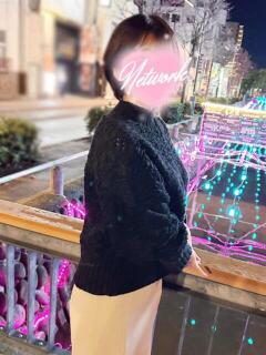 紗良　さら（25） 出会い系人妻ネットワーク 熊谷編（熊谷/デリヘル）