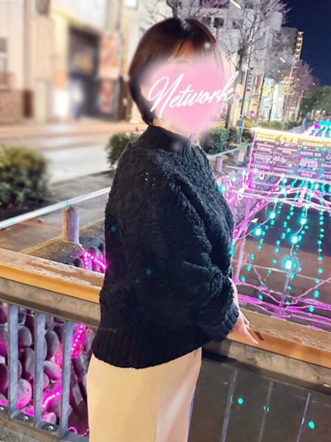 紗良　さら（25） 出会い系人妻ネットワーク 熊谷編（人妻系デリヘル）