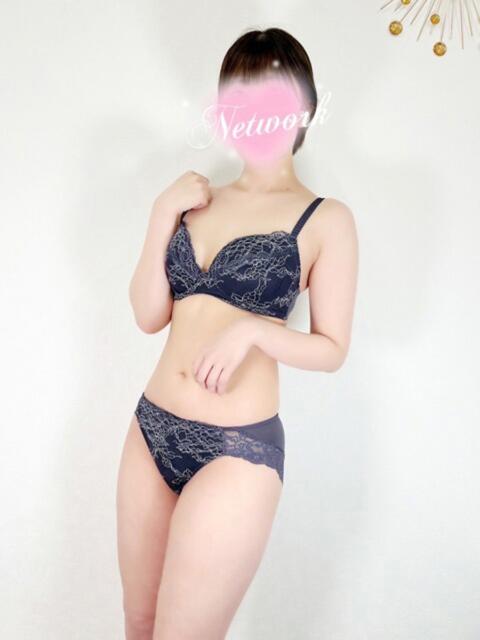 紗良　さら（25） 出会い系人妻ネットワーク 熊谷編（人妻系デリヘル）