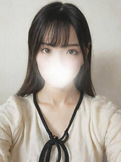 まな 東京メンズボディクリニック TMBC 池袋店（池袋/デリヘル）