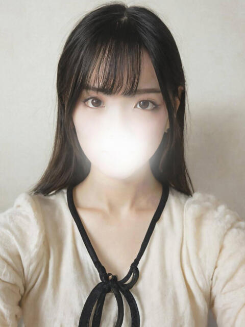 まな 東京メンズボディクリニック TMBC 池袋店（美少女専門エステ ＆デリバリーエステ）