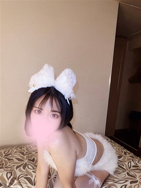 れみ 沖縄素人図鑑（デリヘル）