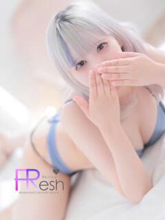しおん FResh(素人・可愛い)都城店（西都城/デリヘル）