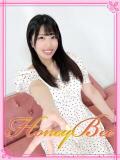 らら（天真爛漫！S級美少女！ ハニービー（Honey Bee）（熊谷/デリヘル）