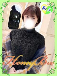 なぎ（清楚美女が超エロい！ ハニービー（Honey Bee）（熊谷/デリヘル）