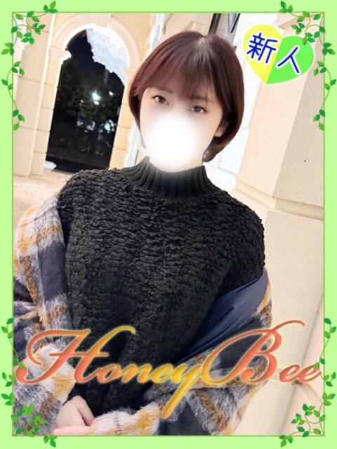 なぎ(清楚美女が超エロい! ハニービー(Honey Bee)(デリヘル)