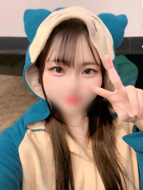 かこ 新宿プチドール(ファッションヘルス)