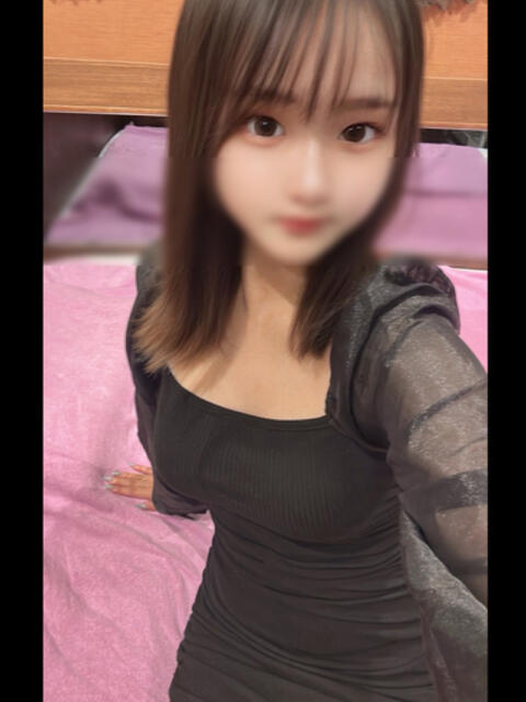 とき MOMO(モモ)（ソープランド）