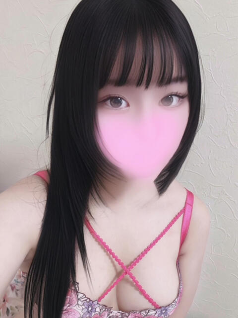 さほ MOMO(モモ)（ソープランド）