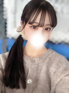 れぜ イキすぎハイスタイル富山（桜木町(富山市)/デリヘル）