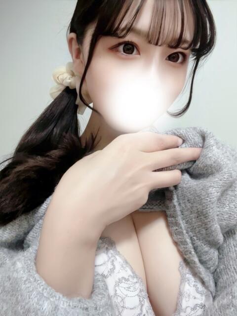 れぜ イキすぎハイスタイル富山（デリヘル）