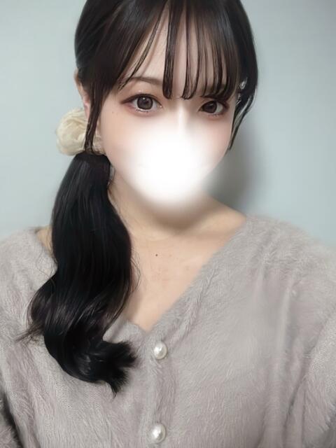 れぜ イキすぎハイスタイル富山（デリヘル）