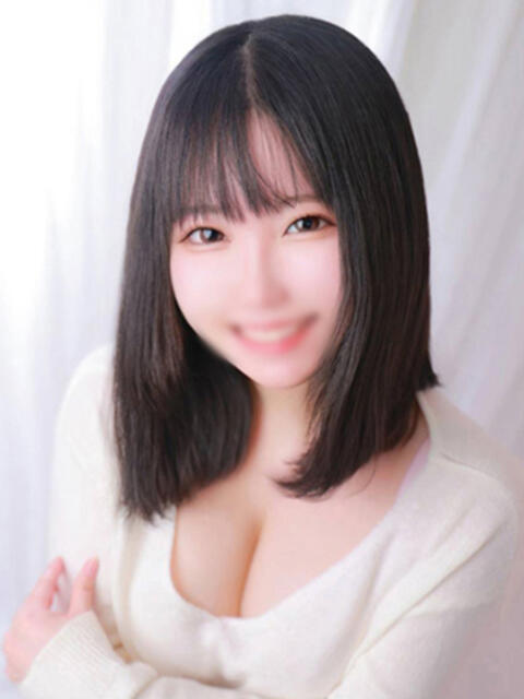 そら 蒲田ウルトラギャラクシー(デリヘル)