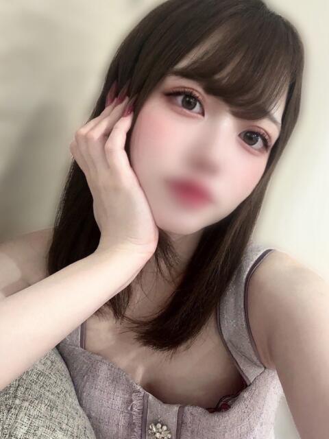 みあ 神栖レッドダイヤ（デリヘル）