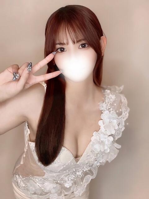 神奈つき Mirajour(【非風俗】メンズエステ)