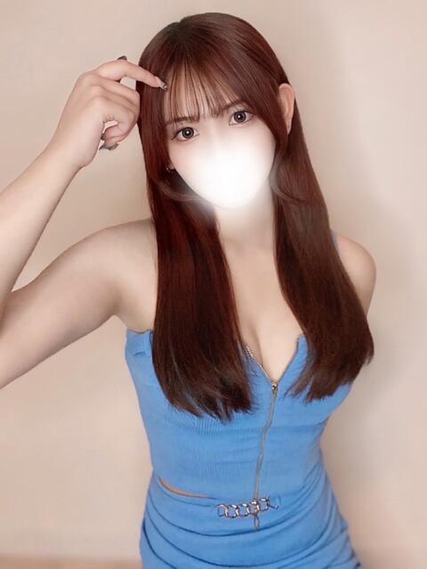 神奈つき Mirajour(【非風俗】メンズエステ)