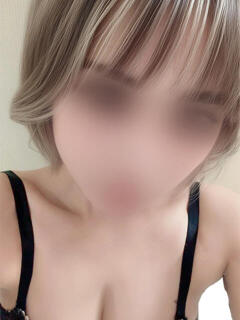 うた ソープランド AQUA（アクア）（すすきの/ソープ）