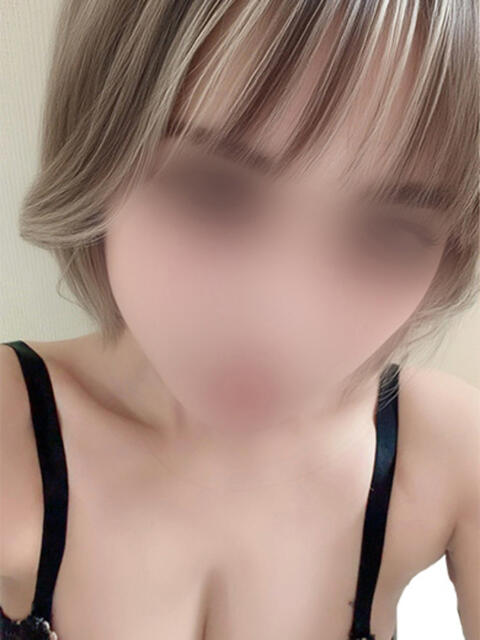 うた ソープランド AQUA（アクア）（ソープランド）