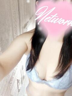 響生　ひびき（32） 出会い系人妻ネットワーク 熊谷編（熊谷/デリヘル）