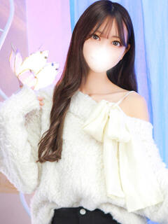 美堂りの HYPER TOKYO（池袋/デリヘル）