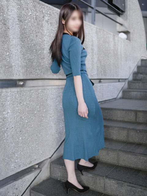 KAIRI CLUB FOCUS 六本木(高級デリヘル)