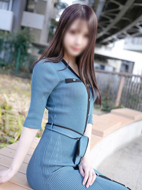 KAIRI CLUB FOCUS 渋谷(高級デリヘル)