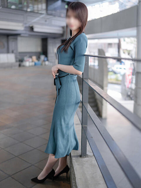 KAIRI CLUB FOCUS 渋谷(高級デリヘル)