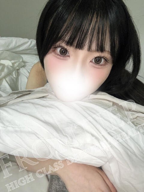 つきは フロンティア（デリヘル）