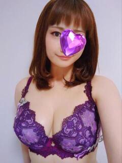 あおい Lolipop（ロリポップ）（小名浜/デリヘル）