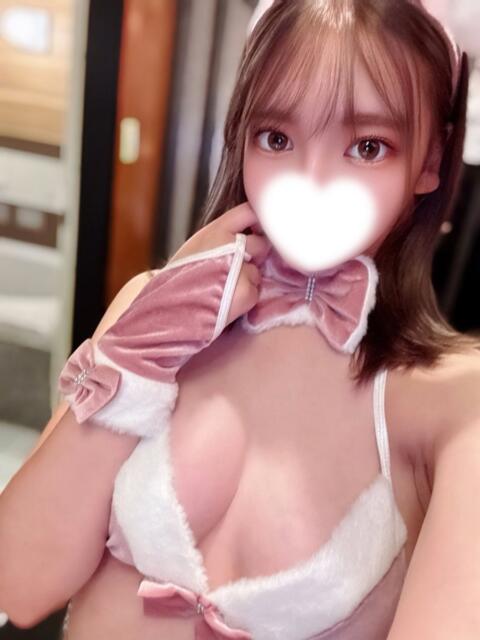 ひな プロフィール 岡山店（デリヘル）