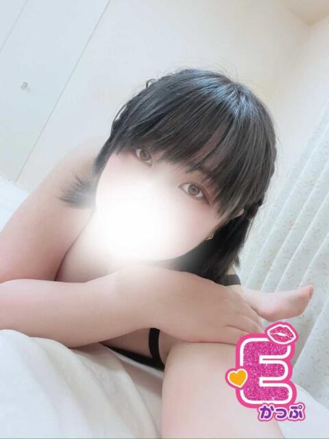 ぽんぽち 札幌ススキノちゃんこ（ぽっちゃりデリヘル）