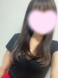 真中 LEON～レオン（伏見/メンズエステ）