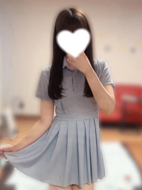 真中 ゆうり RESEXY～リゼクシー～（【非風俗】メンズエステ）