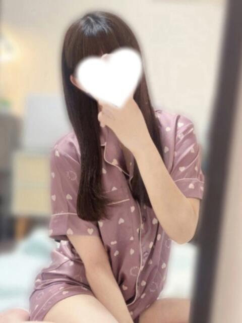 真中 ゆうり RESEXY～リゼクシー～（【非風俗】メンズエステ）