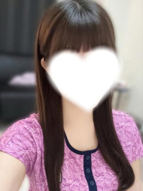 真中 ゆうり RESEXY～リゼクシー～（【非風俗】メンズエステ）