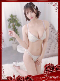 雪峰しずく お姉さんCLUB（すすきの/デリヘル）