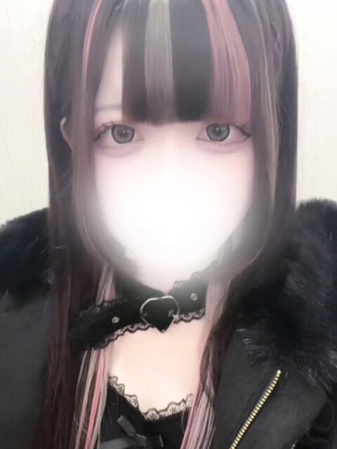 みり デザインプリズム新宿（デリヘル）