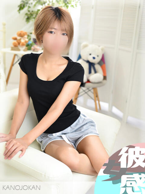 あすか 素人系イメージSOAP彼女感大宮館(ソープランド)