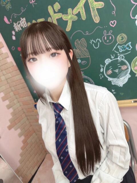 まり 新宿ハンドメイド(手コキ・オナクラ)