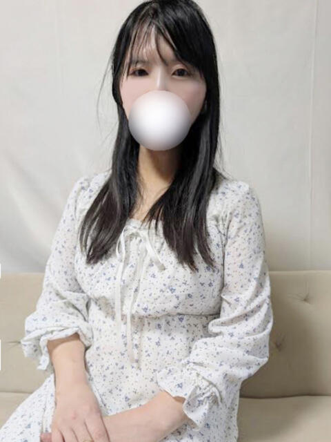 りそら ぽちゃカワ女子専門店宇都宮店（デリヘル）