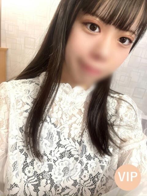 マオ RING(ソープランド)