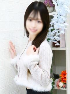 あこ 見学娘（池袋/ホテヘル）