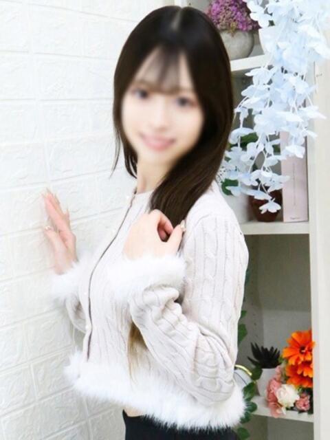 あこ 見学娘(オナクラ・手コキ)