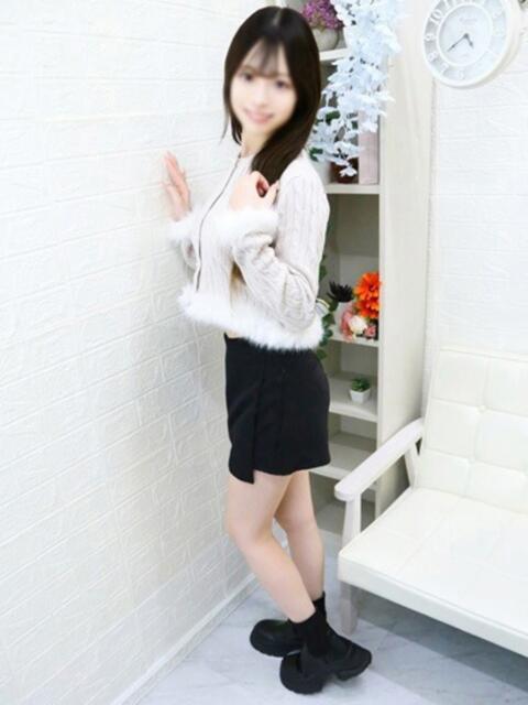 あこ 見学娘(オナクラ・手コキ)