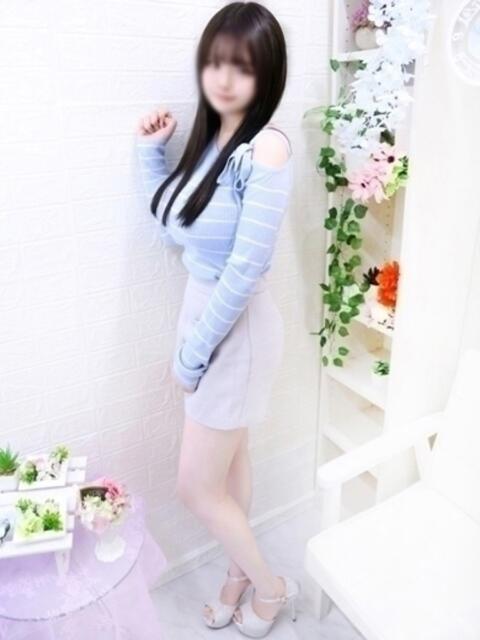 らむ 見学娘（オナクラ・手コキ）