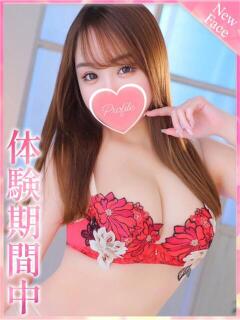 まゆ プロフィール 京都店（竹田/デリヘル）