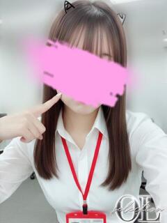 月城　みそら OLセレクション宇都宮店（宇都宮/ソープ）