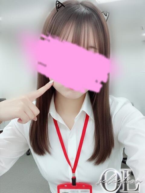 月城 みそら OLセレクション宇都宮店(ソープランド)