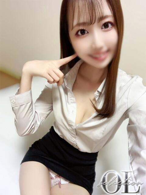 安住 はるか OLセレクション宇都宮店(ソープランド)